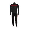 Cycling Wears